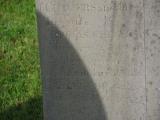 image of grave number 835456